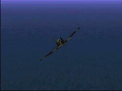 patrouille