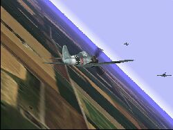 Fw-190