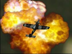 Fw-190