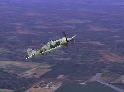Fw-Ramjager