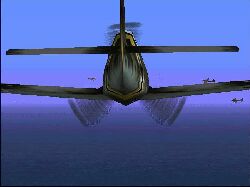 Fw-190