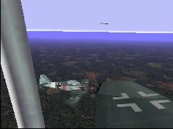 escadrille