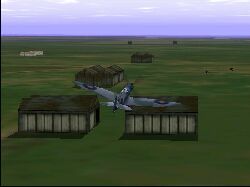 Spitfire