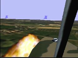 p-47