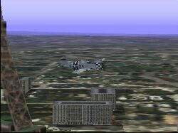 P-47