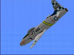 P-80 