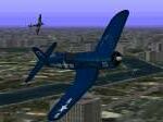 corsair