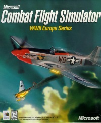 the best of simulator !!!!!!!!!!!!