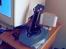 l'arme absolu !!!!!